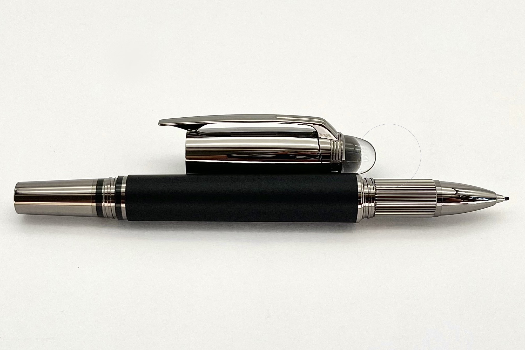 MontblancMB126365StarwalkerDoueUltraBlackFineliner_H